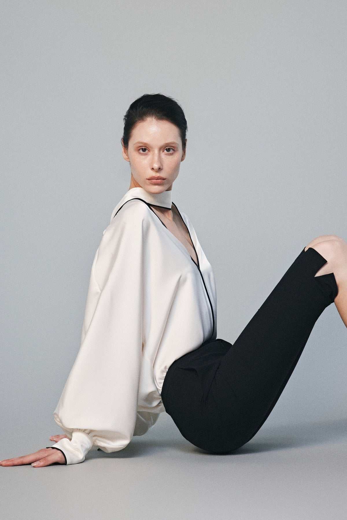 Sleek Capri Pants | 03-sleek-capri-pants