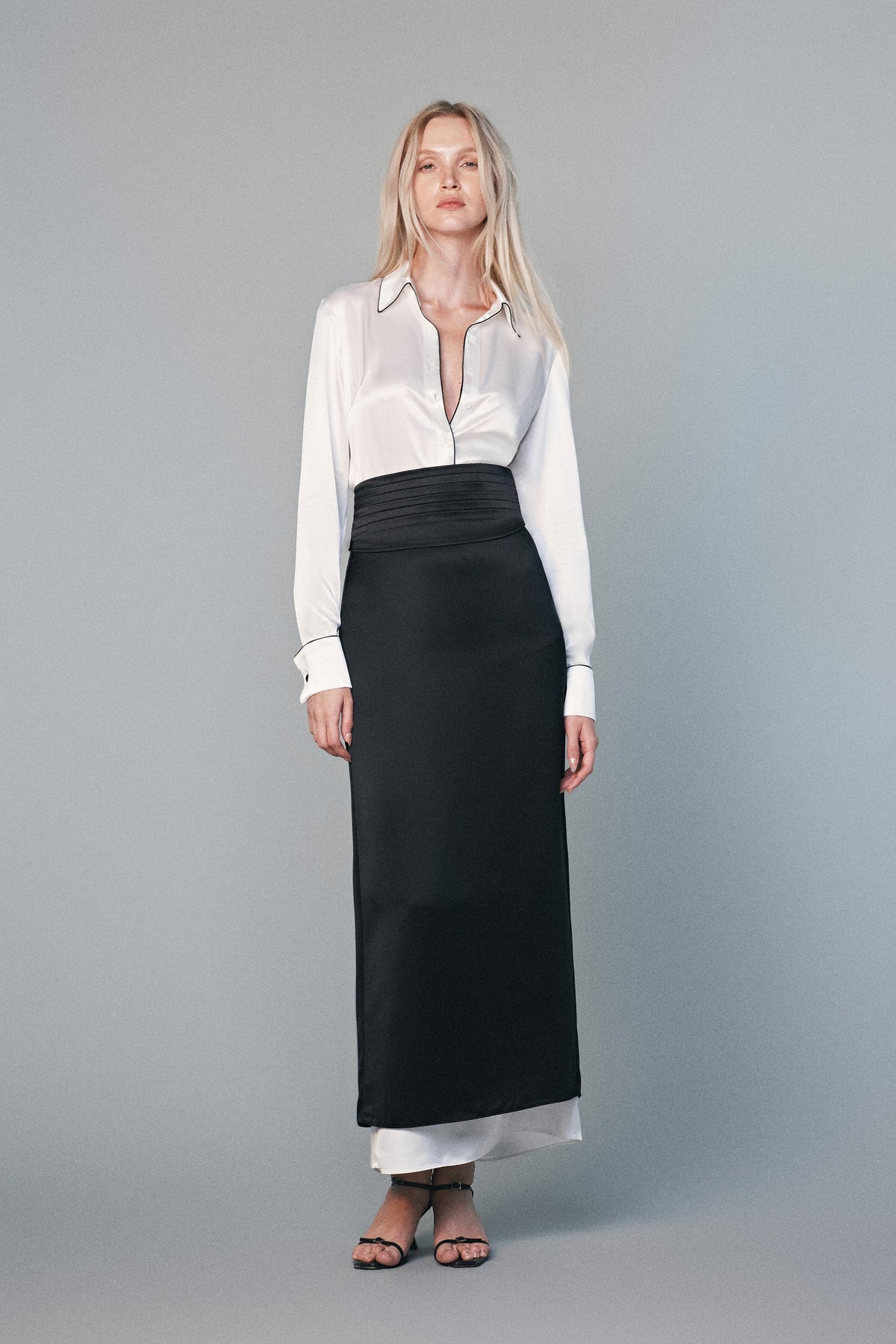 Linea Silk Blouse | 04-linea-silk-blouse