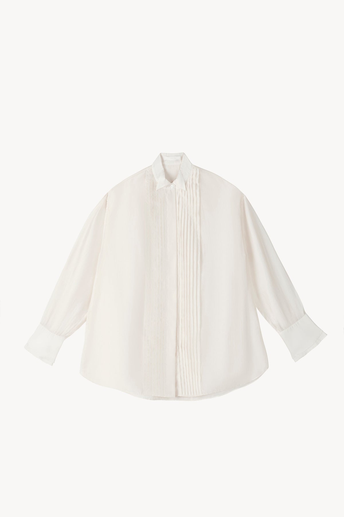 Sobre Pleated Blouse | 11-sobre-pleated-blouse