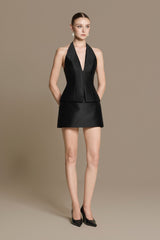 Harper Top
