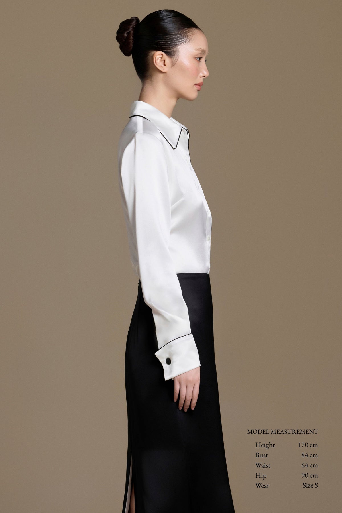 Linea Silk Blouse | 06-linea-silk-blouse