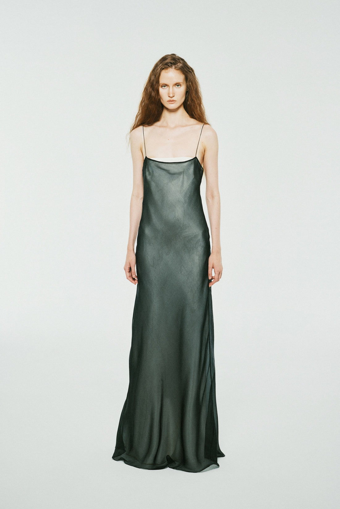 Mirage Two-layer Dress | 02-mirage-two-layer-dress