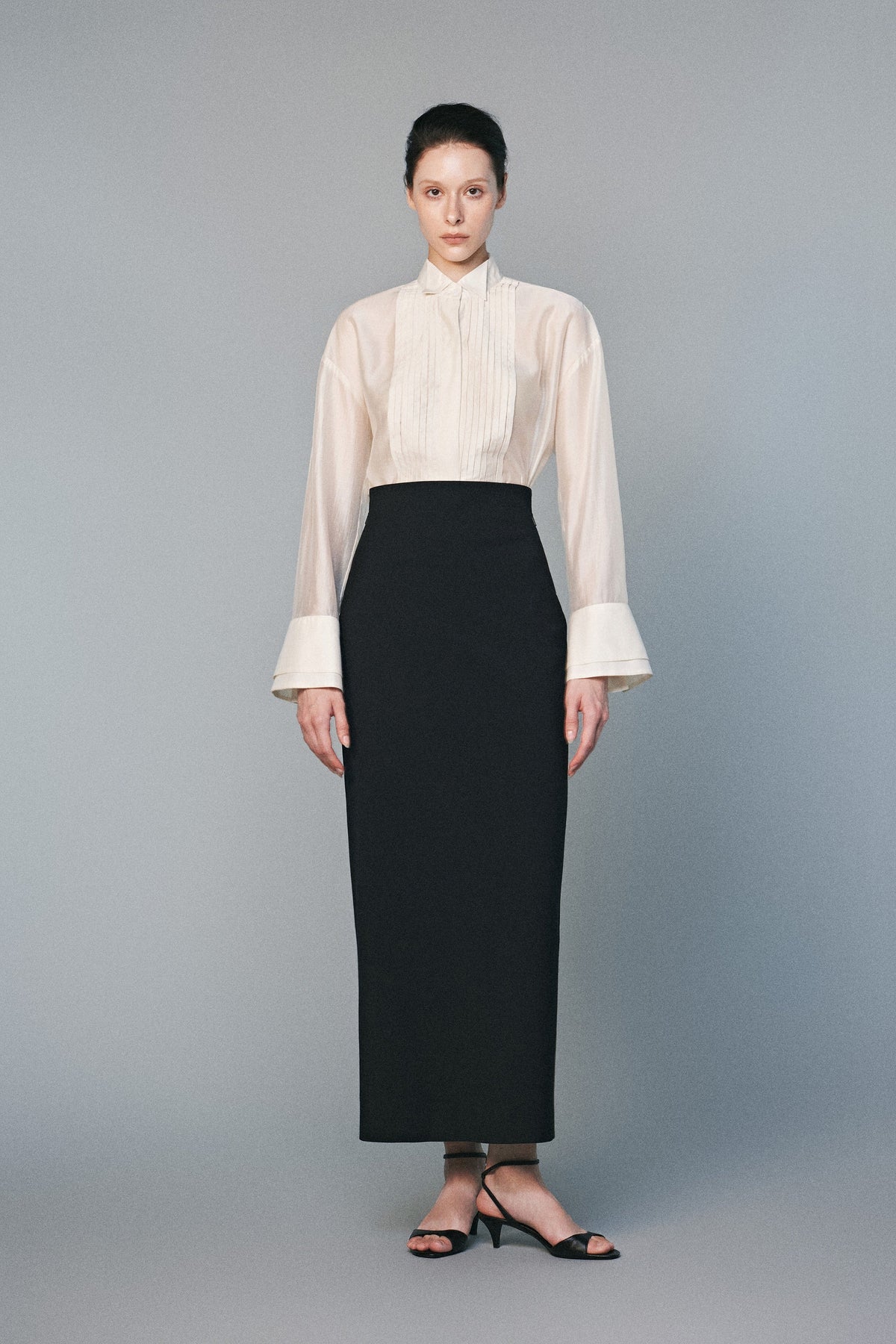Sobre Pleated Blouse | 03-sobre-pleated-blouse