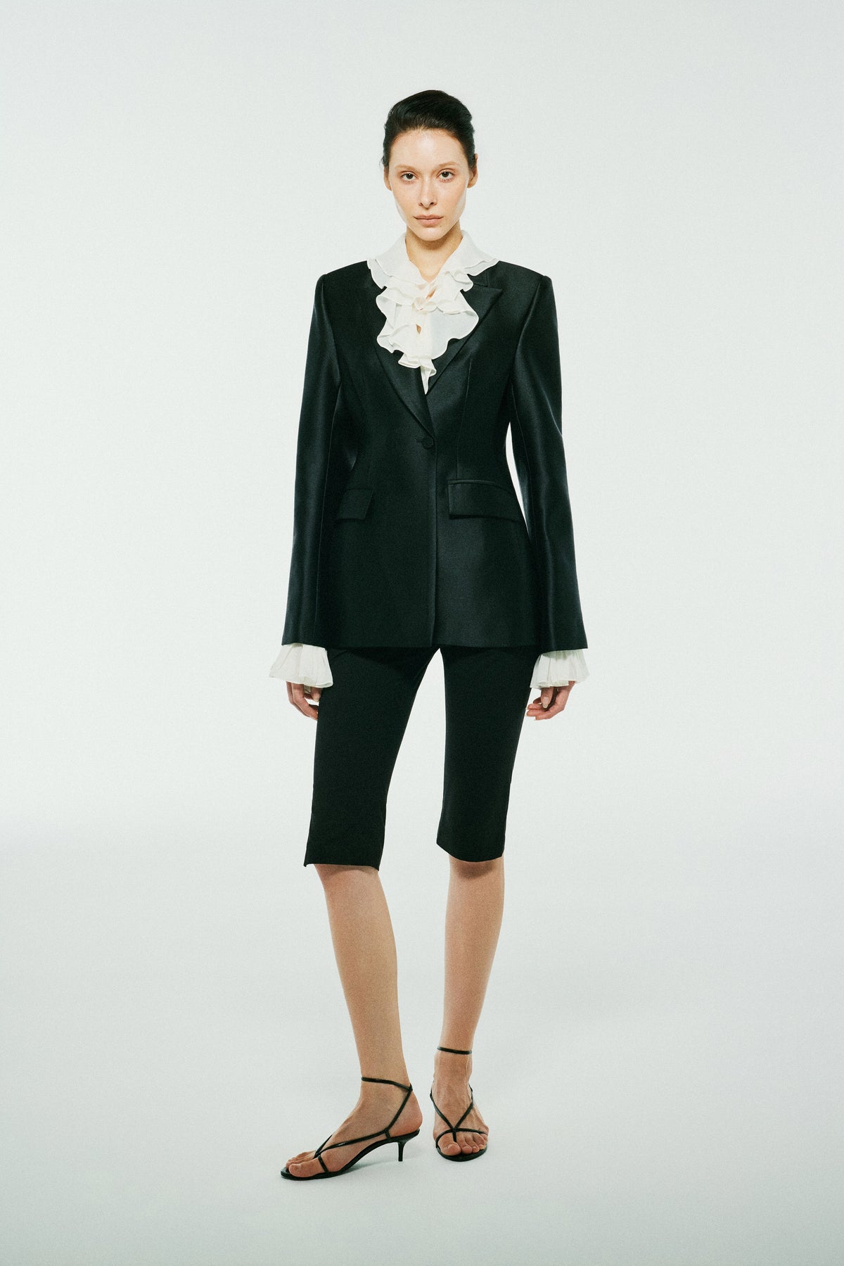 Icon Blazer | 04-icon-blazer-black #Màu_Black