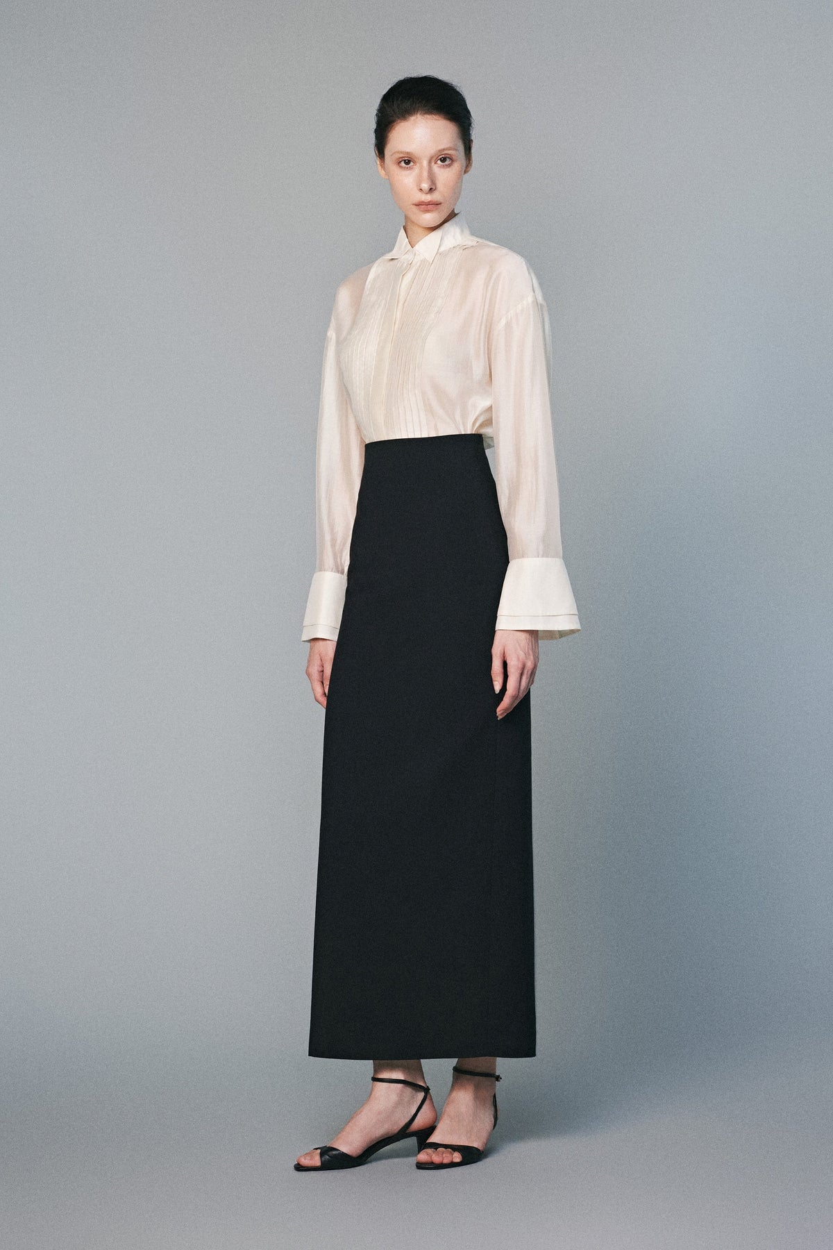 Liminal Pencil Skirt | 04-liminal-pencil-skirt