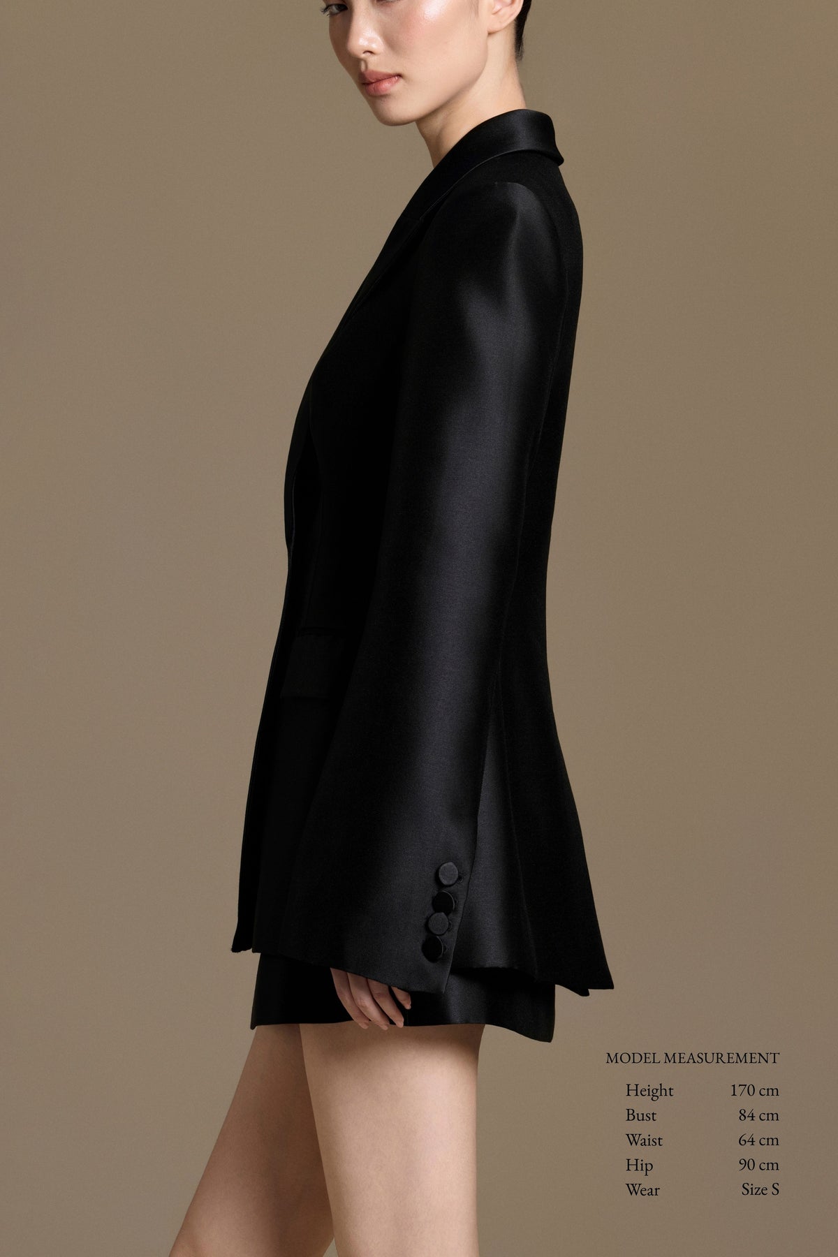 Icon Blazer | 06-icon-blazer-black #Màu_Black
