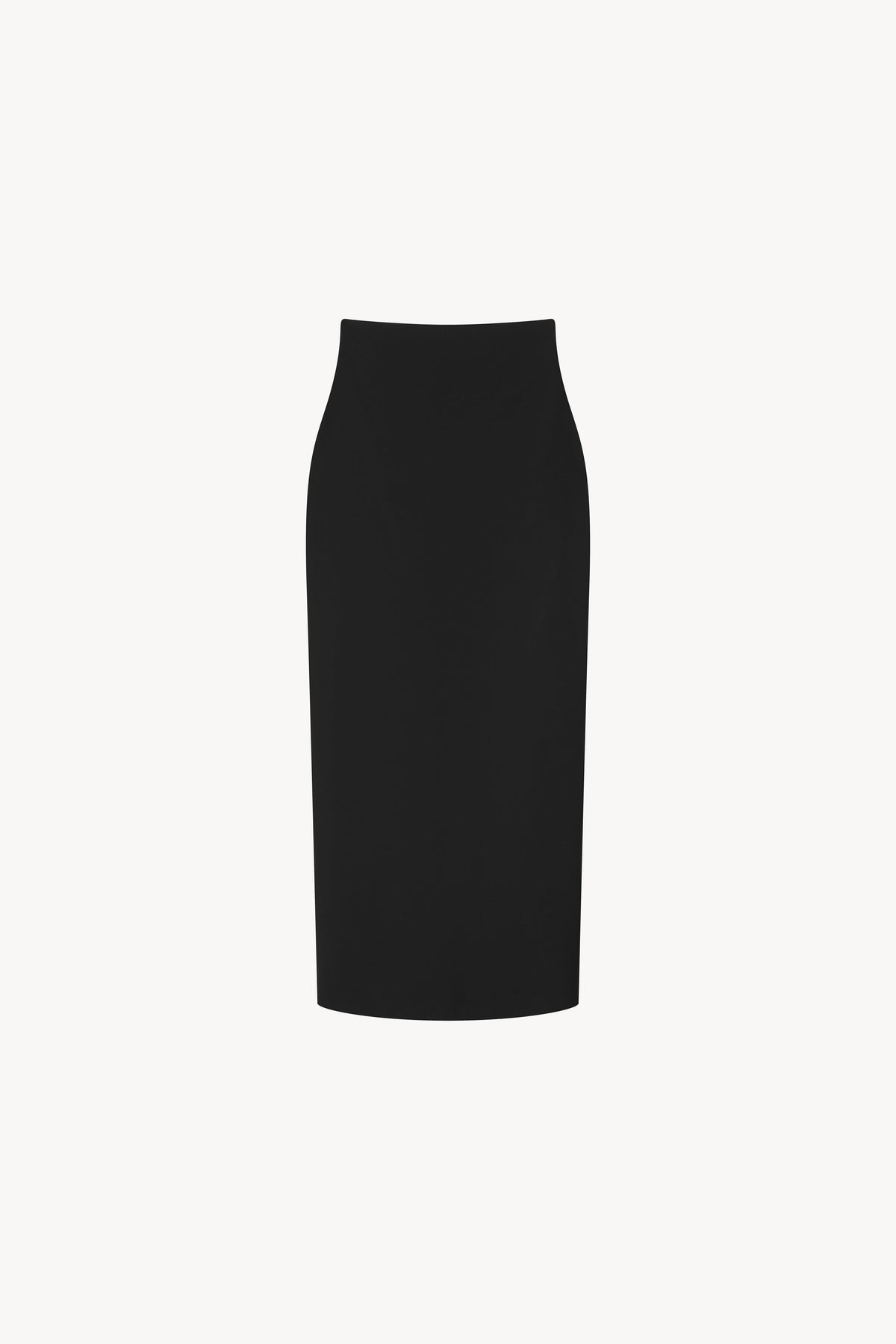 Liminal Pencil Skirt | 09-liminal-pencil-skirt