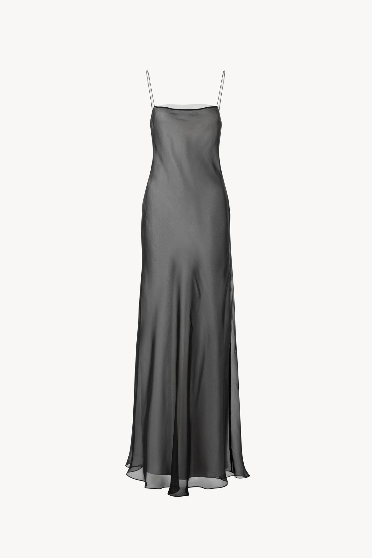 Mirage Two-layer Dress | 10-mirage-two-layer-dress