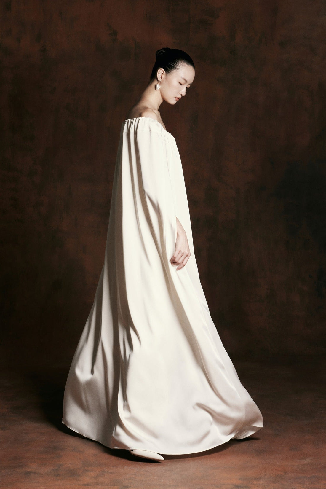 Poème Cape