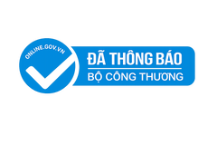 Bộ Công Thương
