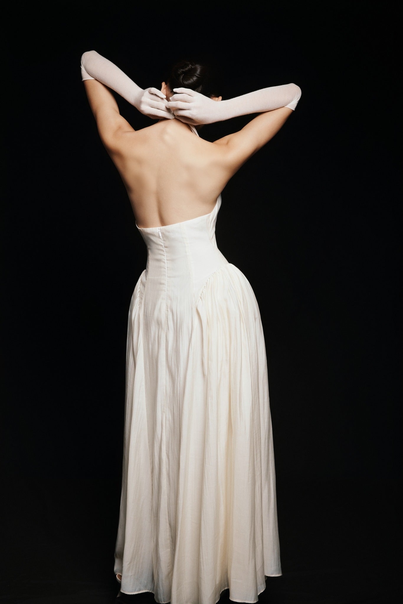 Juliette Dress