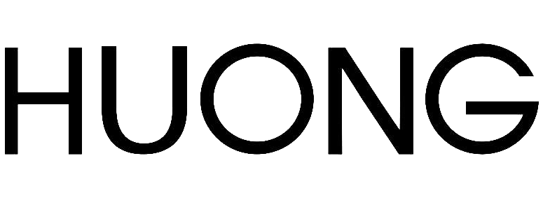 HUONG BOUTIQUE